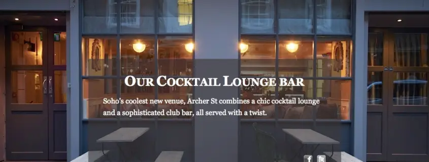 archer street 845x321 - Archer Street