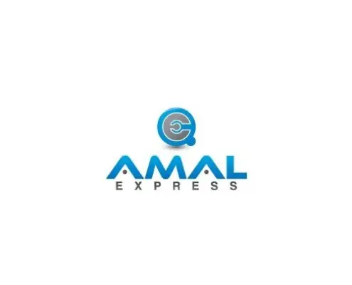 Design Portfolio Amal Express 01 495x400 - Design Portfolio