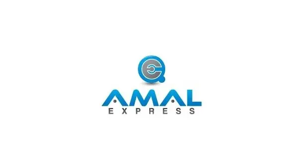 Amal Express 01 Amal Express 01