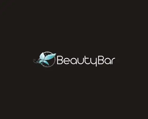 Design Portfolio Beauty Bar 01 495x400 - Design Portfolio
