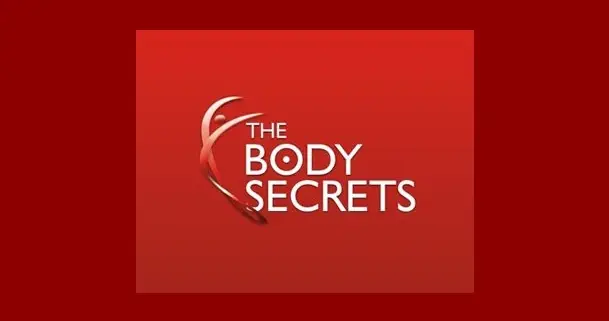 Body Secrets Body Secrets 609x321 - Body Secrets