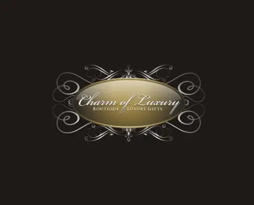 Design Portfolio Charm of Luxury 495x400 - Design Portfolio