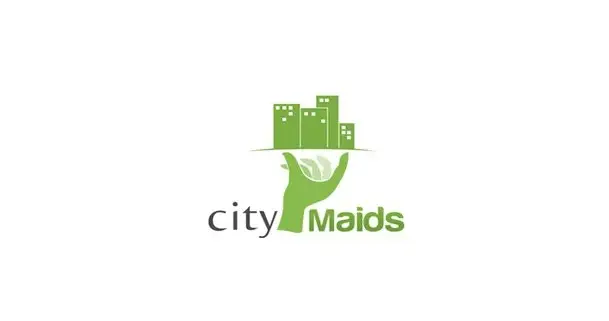 City Maids City Maids 609x321 - City Maids