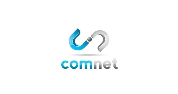 ComNet ComNet 609x321 - ComNet