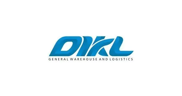 DIKL Logistics DIKL 02 609x321 - DIKL Logistics