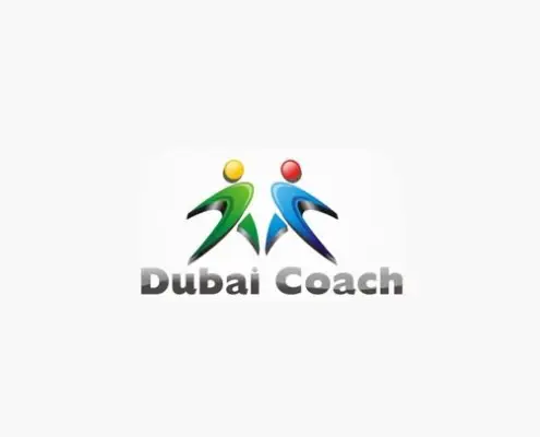 Design Portfolio Dubai Coach 495x400 - Design Portfolio