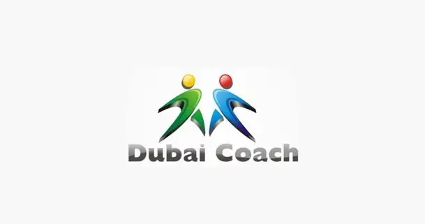 Dubai Coach Dubai Coach 609x321 - Dubai Coach