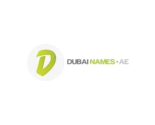 Design Portfolio Dubai Names 495x400 - Design Portfolio
