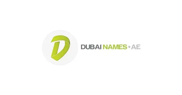 Dubai Names Dubai Names 609x321 - Dubai Names