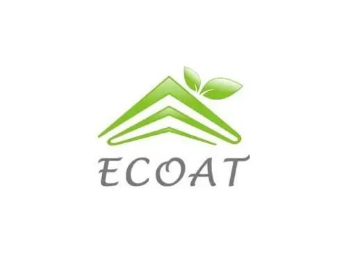 Design Portfolio ECOAT 495x400 - Design Portfolio