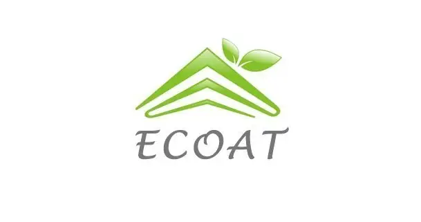 ECOAT ECOAT 609x321 - ECOAT