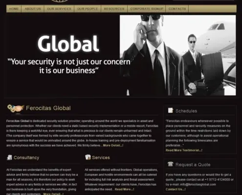 Dubai Web Design FerocitasGlobal 495x400 - Dubai Web Design