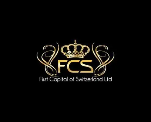 First Capital of Switzerland 011 495x400 - Design Portfolio