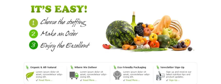 FoodOnline 845x321 - Food Online LLC