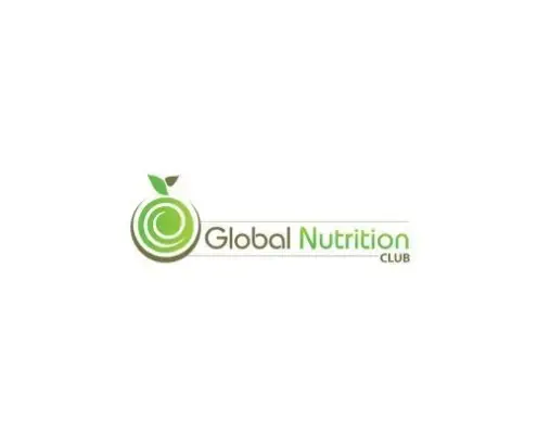 Design Portfolio Global Nutrition Club 495x400 - Design Portfolio
