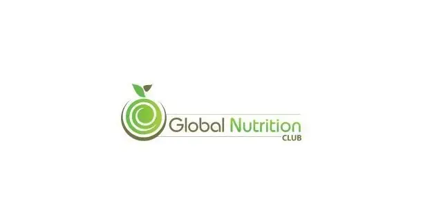 Global Nutrition Club Global Nutrition Club 609x321 - Global Nutrition Club