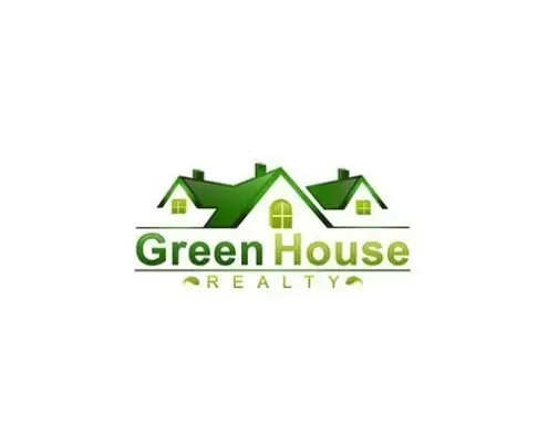 Design Portfolio Green House Realty 495x400 - Design Portfolio