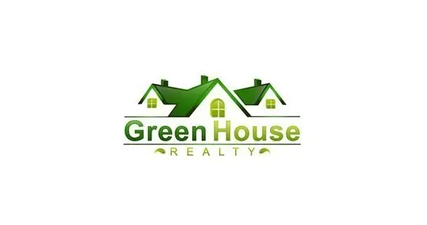 Green House Realty Green House Realty 609x321 - Green House Realty