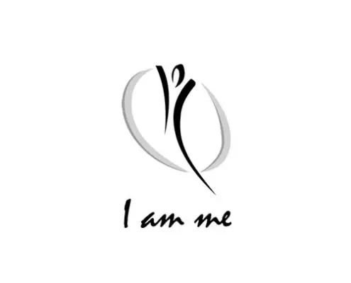 Design Portfolio I AM ME 495x400 - Design Portfolio
