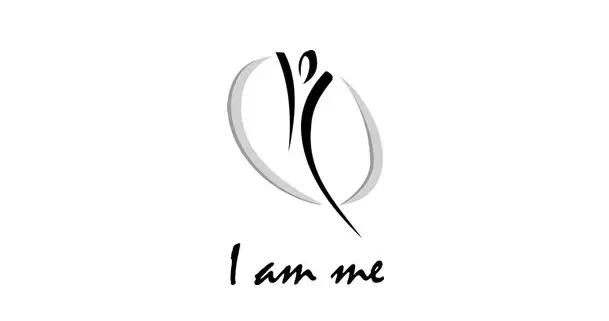 I am me I AM ME 609x321 - I am me