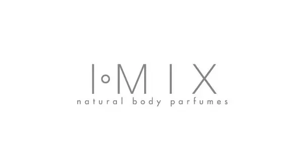 IMIX IMIX 01 609x321 - IMIX