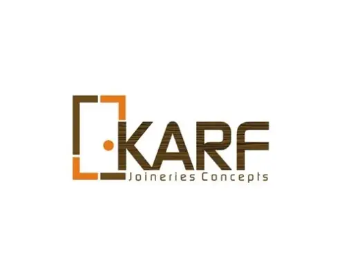 Design Portfolio KARF Wood Joineries 495x400 - Design Portfolio