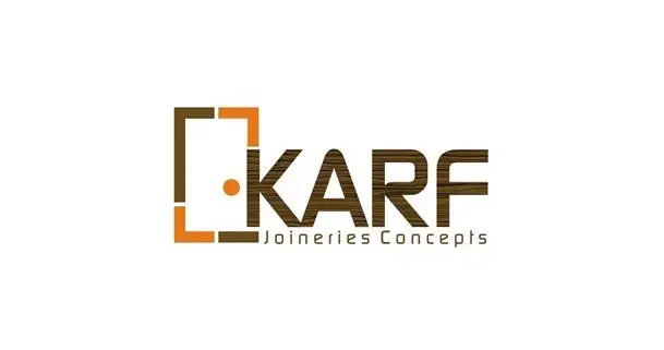 KARF Wood Joineries KARF Wood Joineries 609x321 - KARF Wood Joineries