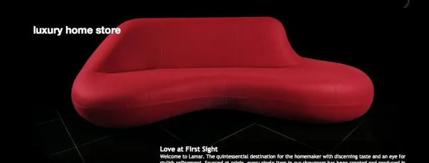 LamarInteriors 845x321 - Lamar Interiors
