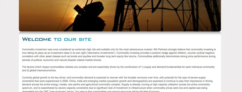 MAPartners 845x321 - MA Partners