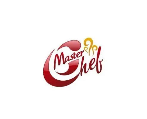 MasterChef 495x400 - Design Portfolio