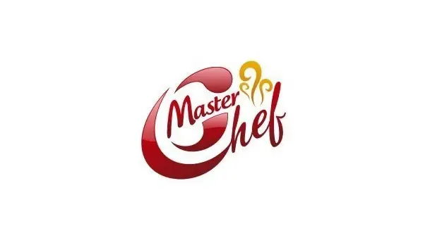 MasterChef 609x321 - MasterChef