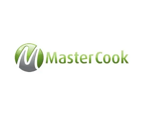 Design Portfolio MasterCook1 495x400 - Design Portfolio