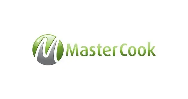 MasterCook MasterCook1 609x321 - MasterCook