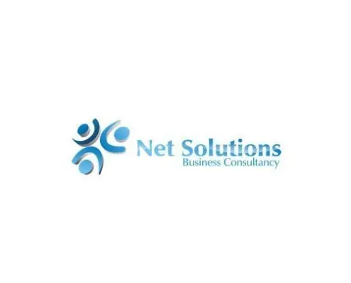 Design Portfolio Net Solutions Business Consultancy 495x400 - Design Portfolio