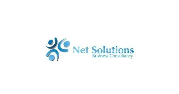 Net Solutions BC Net Solutions Business Consultancy 609x321 - Net Solutions BC