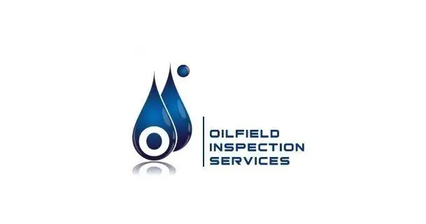 Oilfield Inspection Oilfield Inspection Services 01 609x321 - Oilfield Inspection