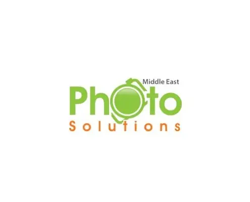 Portfolio PhotoSolutions Middle East 495x400 - Portfolio