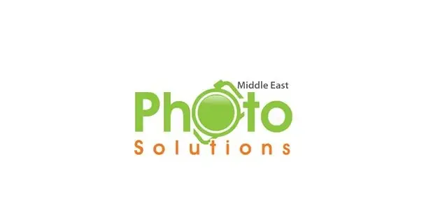PhotoSolutions PhotoSolutions Middle East 609x321 - PhotoSolutions