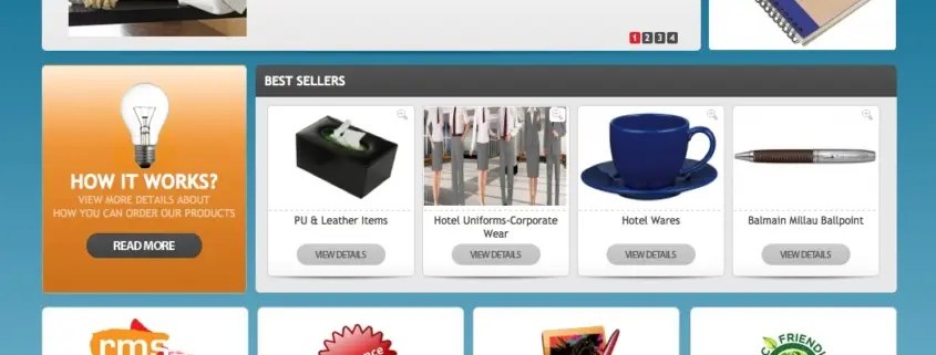 RMSConcept 845x321 - Premiums and Gifts Online