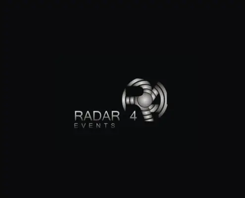 Design Portfolio Radar 4 Events 495x400 - Design Portfolio