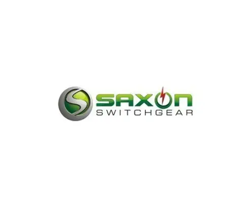 Design Portfolio Saxon Switchgear 01 495x400 - Design Portfolio