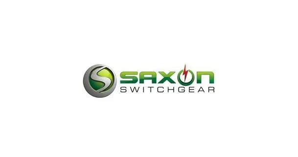 Saxon Switchgear Saxon Switchgear 01 609x321 - Saxon Switchgear