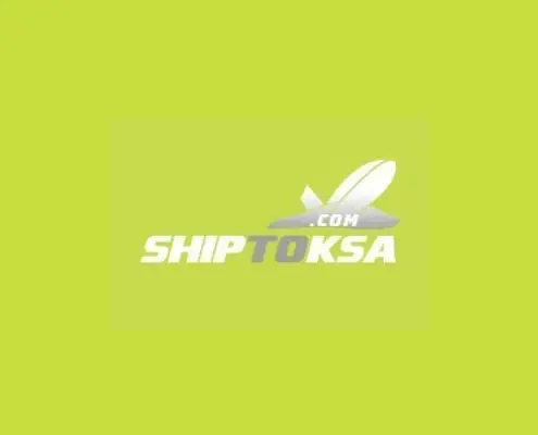 Dubai Web Design Ship To KSA 495x400 - Dubai Web Design