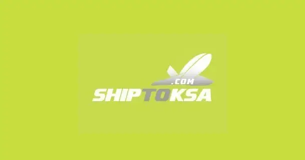 Ship To KSA Ship To KSA 609x321 - Ship To KSA