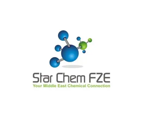 Design Portfolio StarChem FZE 495x400 - Design Portfolio