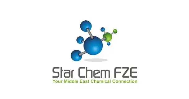 StarChem FZE StarChem FZE 609x321 - StarChem FZE