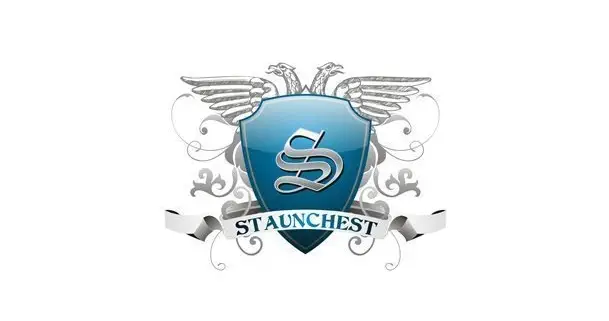 Staunchest 609x321 - Staunchest