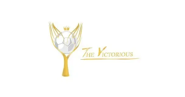 Victorious Victorious 609x321 - Victorious