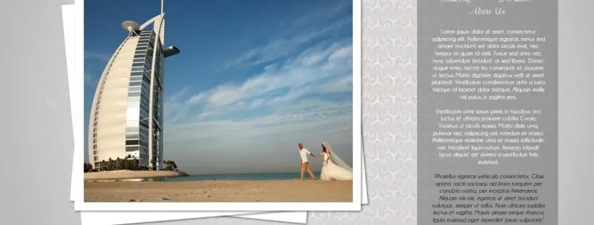 eden weddings 845x321 - Eden Weddings