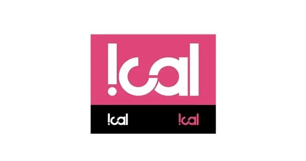 iCAL iCAL 609x321 - iCAL